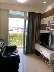 Suites @ Eastcoast (D15), Condominium #439688251